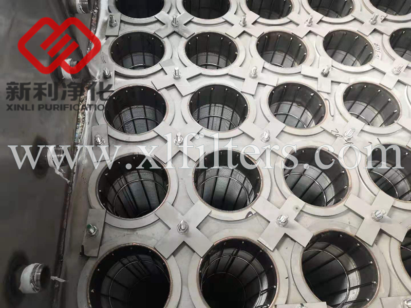 新利凈化金屬濾袋20210919-2_副本